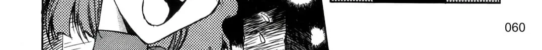 Read Outlaw Star chapter 13 image 3 on Lezhin