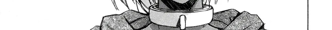 Read Outlaw Star chapter 13 image 33 on Lezhin