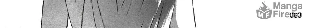 Read Outlaw Star chapter 13 image 9 on Lezhin
