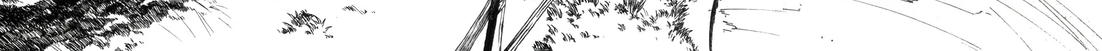 Read Outlaw Star chapter 14 image 11 on Lezhin