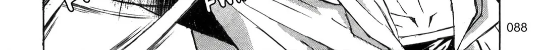 Read Outlaw Star chapter 14 image 13 on Lezhin