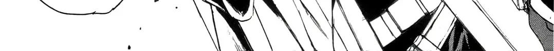 Read Outlaw Star chapter 14 image 15 on Lezhin