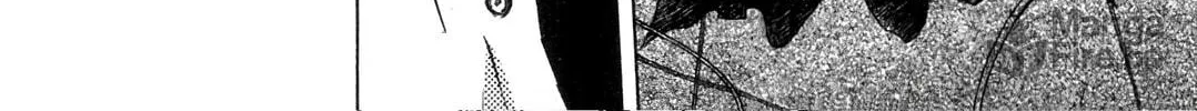 Read Outlaw Star chapter 14 image 29 on Lezhin