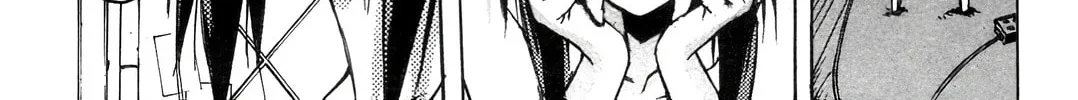 Read Outlaw Star chapter 14 image 31 on Lezhin