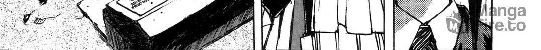 Read Outlaw Star chapter 14 image 9 on Lezhin