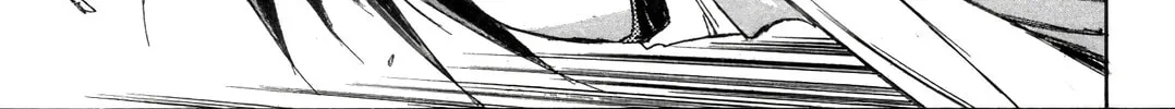Read Outlaw Star chapter 15 image 13 on Lezhin