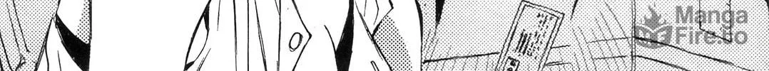 Read Outlaw Star chapter 15 image 19 on Lezhin