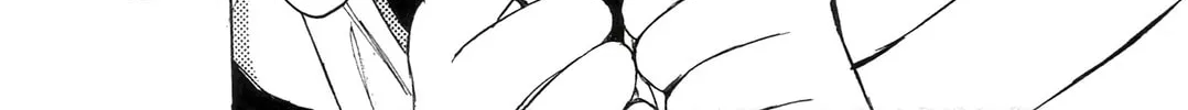 Read Outlaw Star chapter 15 image 3 on Lezhin