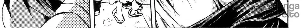 Read Outlaw Star chapter 15 image 5 on Lezhin