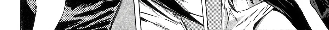 Read Outlaw Star chapter 15 image 7 on Lezhin