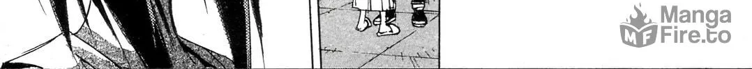 Read Outlaw Star chapter 15 image 9 on Lezhin