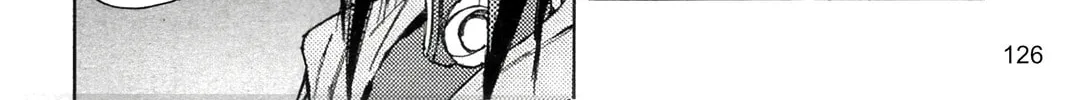 Read Outlaw Star chapter 16 image 13 on Lezhin