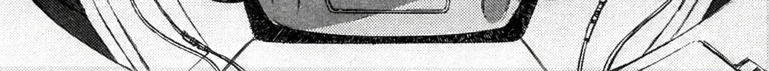 Read Outlaw Star chapter 16 image 23 on Lezhin