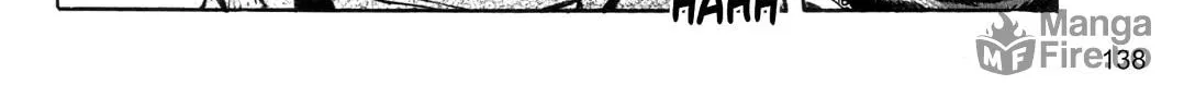 Read Outlaw Star chapter 16 image 35 on Lezhin