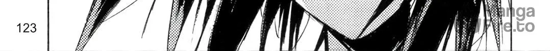 Read Outlaw Star chapter 16 image 7 on Lezhin