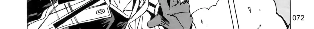 Read Outlaw Star chapter 2 image 15 on Lezhin