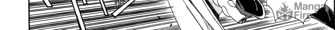 Read Outlaw Star chapter 2 image 19 on Lezhin