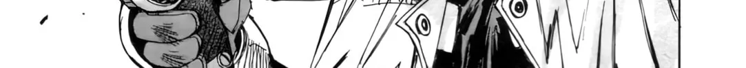 Read Outlaw Star chapter 2 image 25 on Lezhin