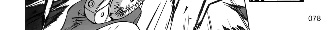 Read Outlaw Star chapter 2 image 27 on Lezhin