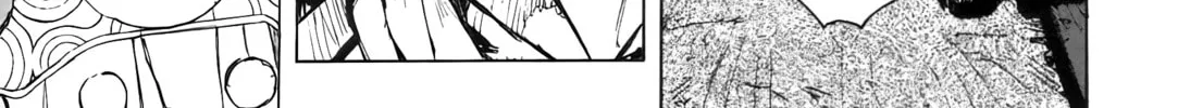 Read Outlaw Star chapter 2 image 33 on Lezhin