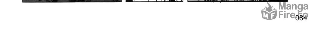 Read Outlaw Star chapter 2 image 39 on Lezhin