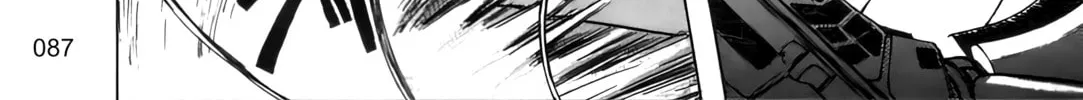 Read Outlaw Star chapter 2 image 45 on Lezhin
