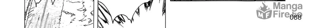 Read Outlaw Star chapter 2 image 47 on Lezhin