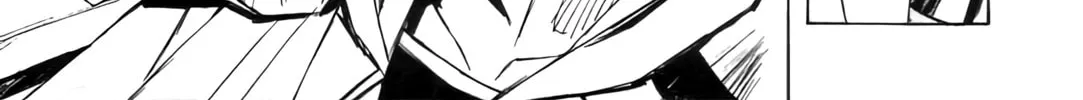 Read Outlaw Star chapter 2 image 61 on Lezhin
