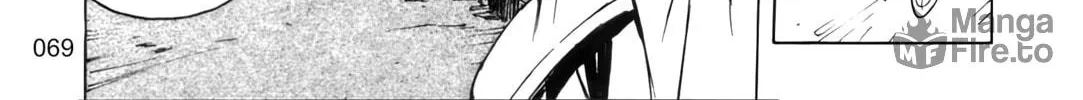 Read Outlaw Star chapter 2 image 9 on Lezhin
