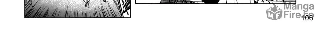 Read Outlaw Star chapter 3 image 11 on Lezhin