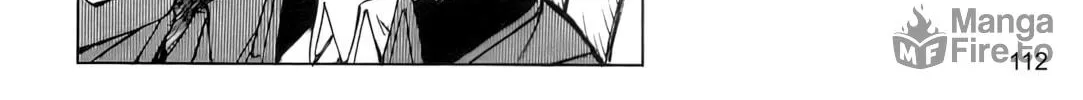 Read Outlaw Star chapter 3 image 23 on Lezhin