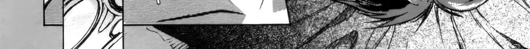 Read Outlaw Star chapter 3 image 27 on Lezhin
