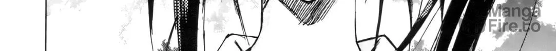 Read Outlaw Star chapter 3 image 59 on Lezhin