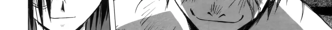 Read Outlaw Star chapter 3 image 67 on Lezhin