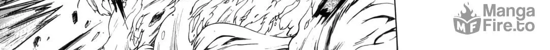 Read Outlaw Star chapter 3 image 77 on Lezhin
