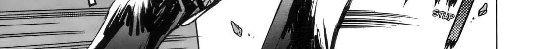 Read Outlaw Star chapter 3 image 81 on Lezhin