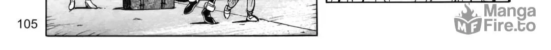 Read Outlaw Star chapter 3 image 9 on Lezhin