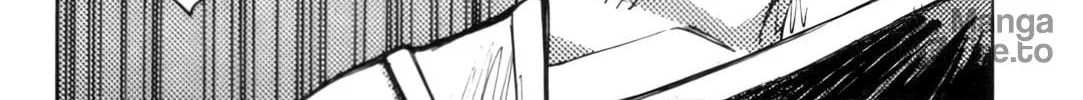 Read Outlaw Star chapter 4 image 17 on Lezhin