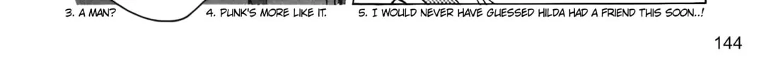 Read Outlaw Star chapter 4 image 3 on Lezhin