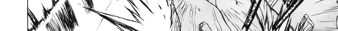 Read Outlaw Star chapter 4 image 31 on Lezhin