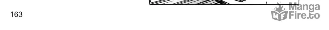 Read Outlaw Star chapter 4 image 41 on Lezhin