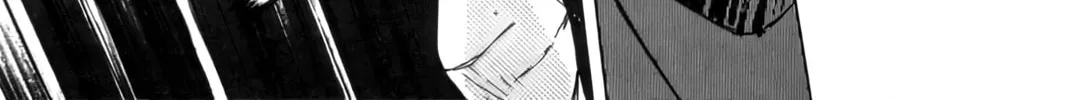 Read Outlaw Star chapter 4 image 61 on Lezhin