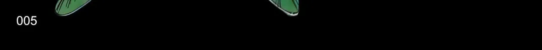 Read Outlaw Star chapter 5 image 1 on Lezhin