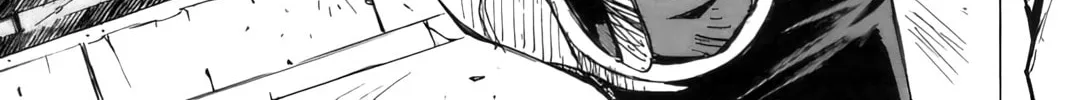 Read Outlaw Star chapter 5 image 25 on Lezhin