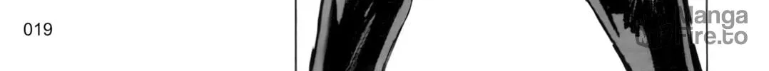 Read Outlaw Star chapter 5 image 29 on Lezhin