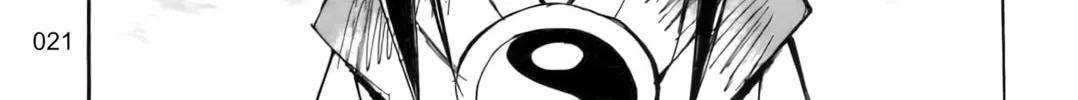 Read Outlaw Star chapter 5 image 33 on Lezhin