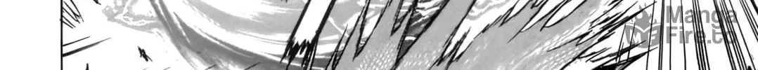 Read Outlaw Star chapter 5 image 35 on Lezhin