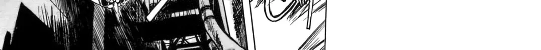 Read Outlaw Star chapter 5 image 37 on Lezhin