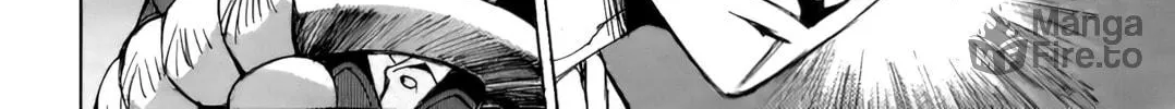 Read Outlaw Star chapter 6 image 11 on Lezhin