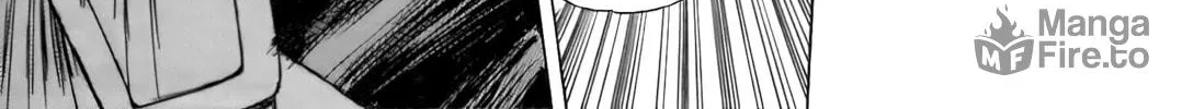 Read Outlaw Star chapter 6 image 17 on Lezhin